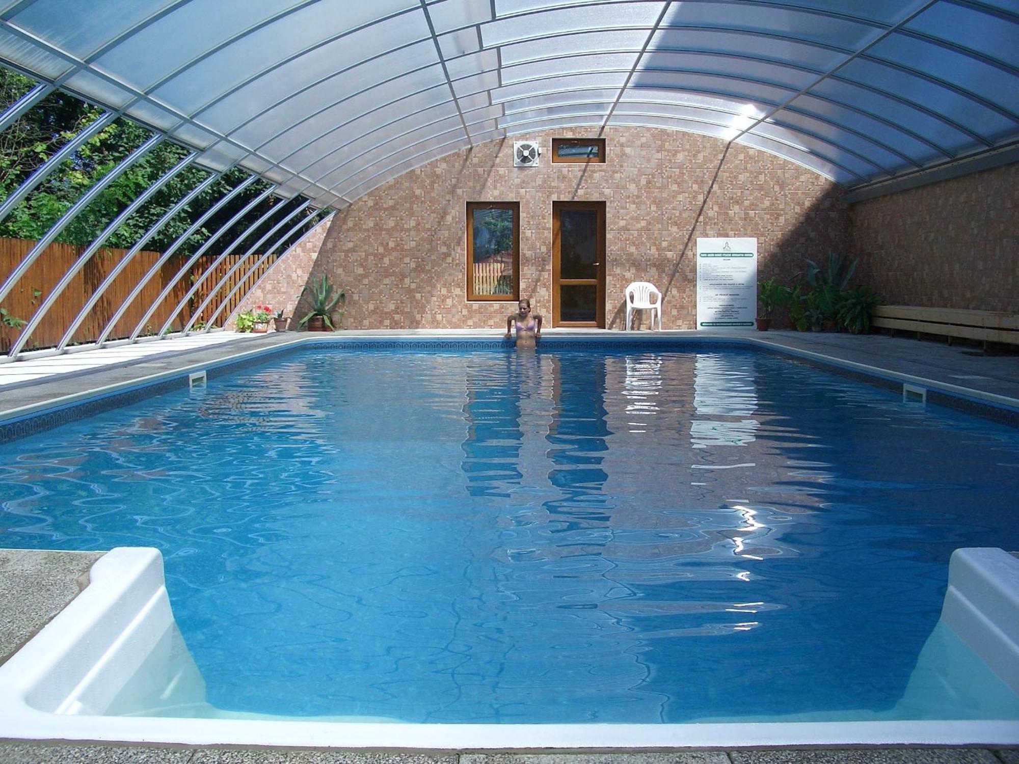 Resort Hotel Zvikov Zvíkovské Podhradí Esterno foto