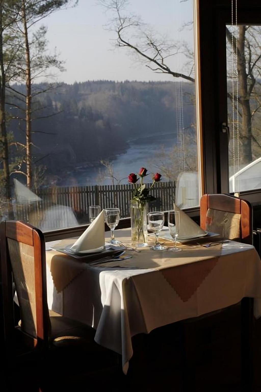 Resort Hotel Zvikov Zvíkovské Podhradí Esterno foto
