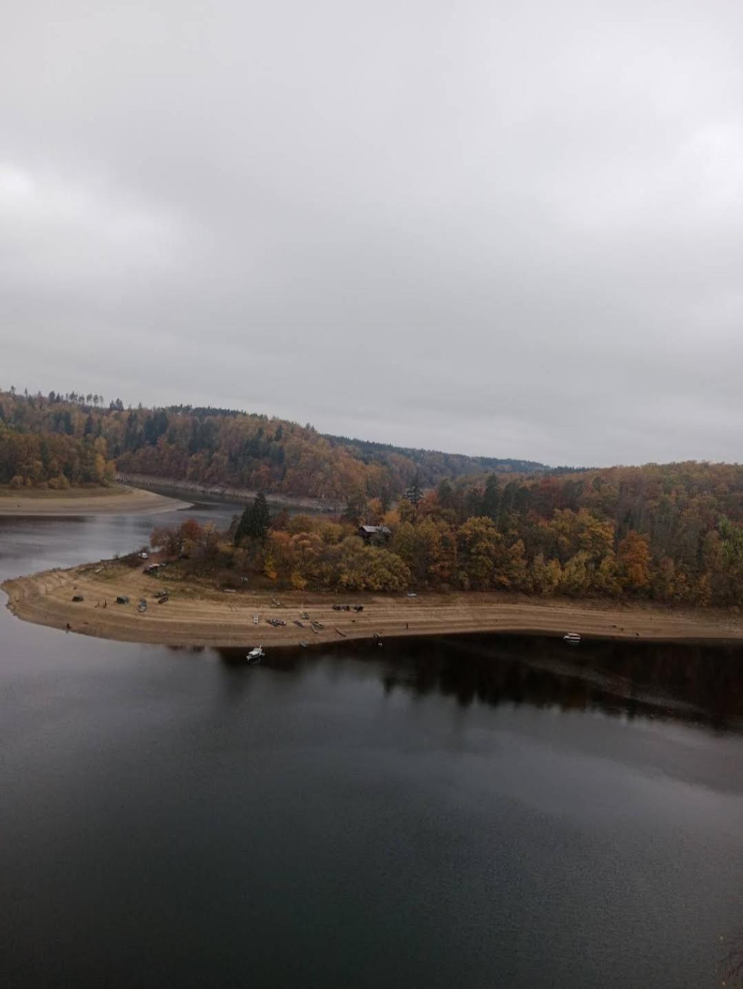 Resort Hotel Zvikov Zvíkovské Podhradí Esterno foto