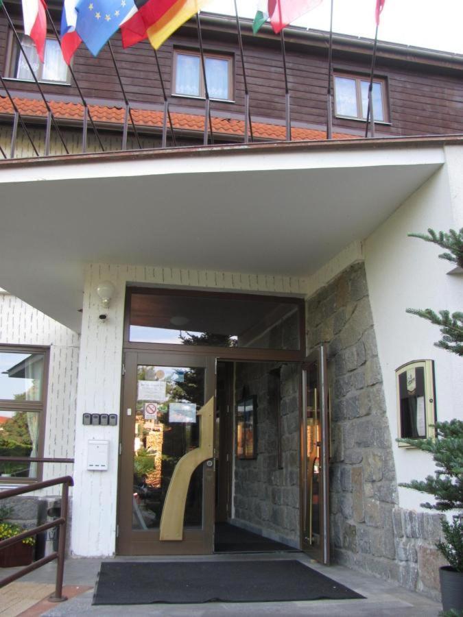 Resort Hotel Zvikov Zvíkovské Podhradí Esterno foto