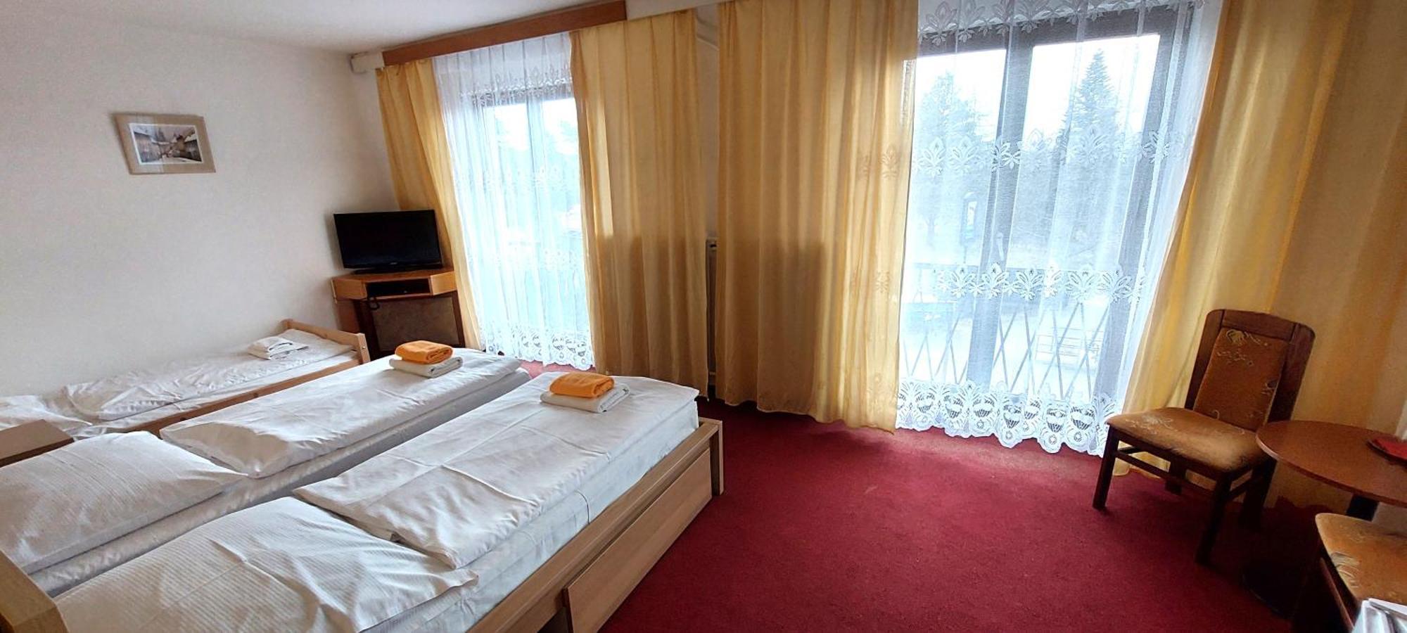 Resort Hotel Zvikov Zvíkovské Podhradí Esterno foto