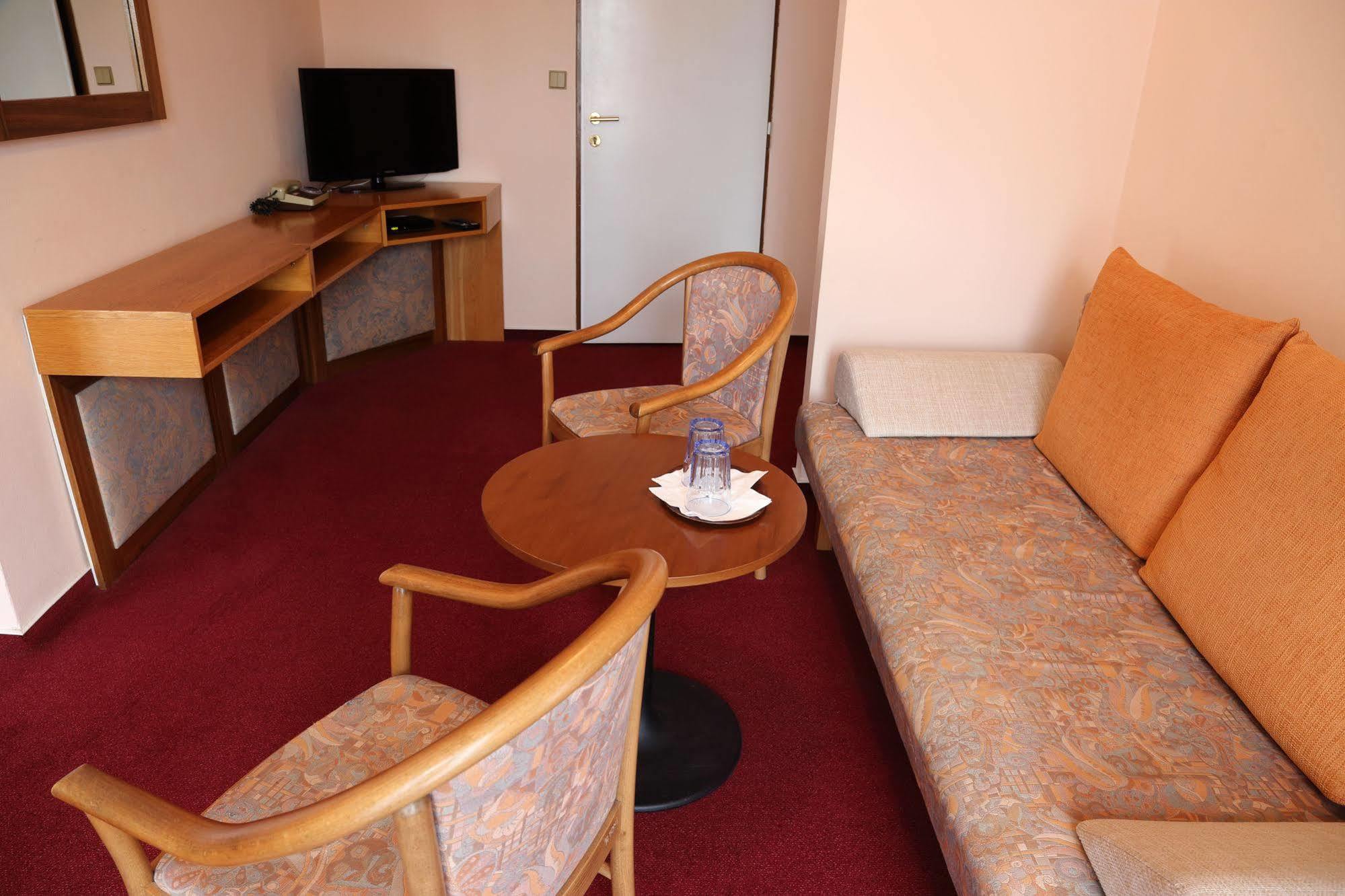 Resort Hotel Zvikov Zvíkovské Podhradí Esterno foto