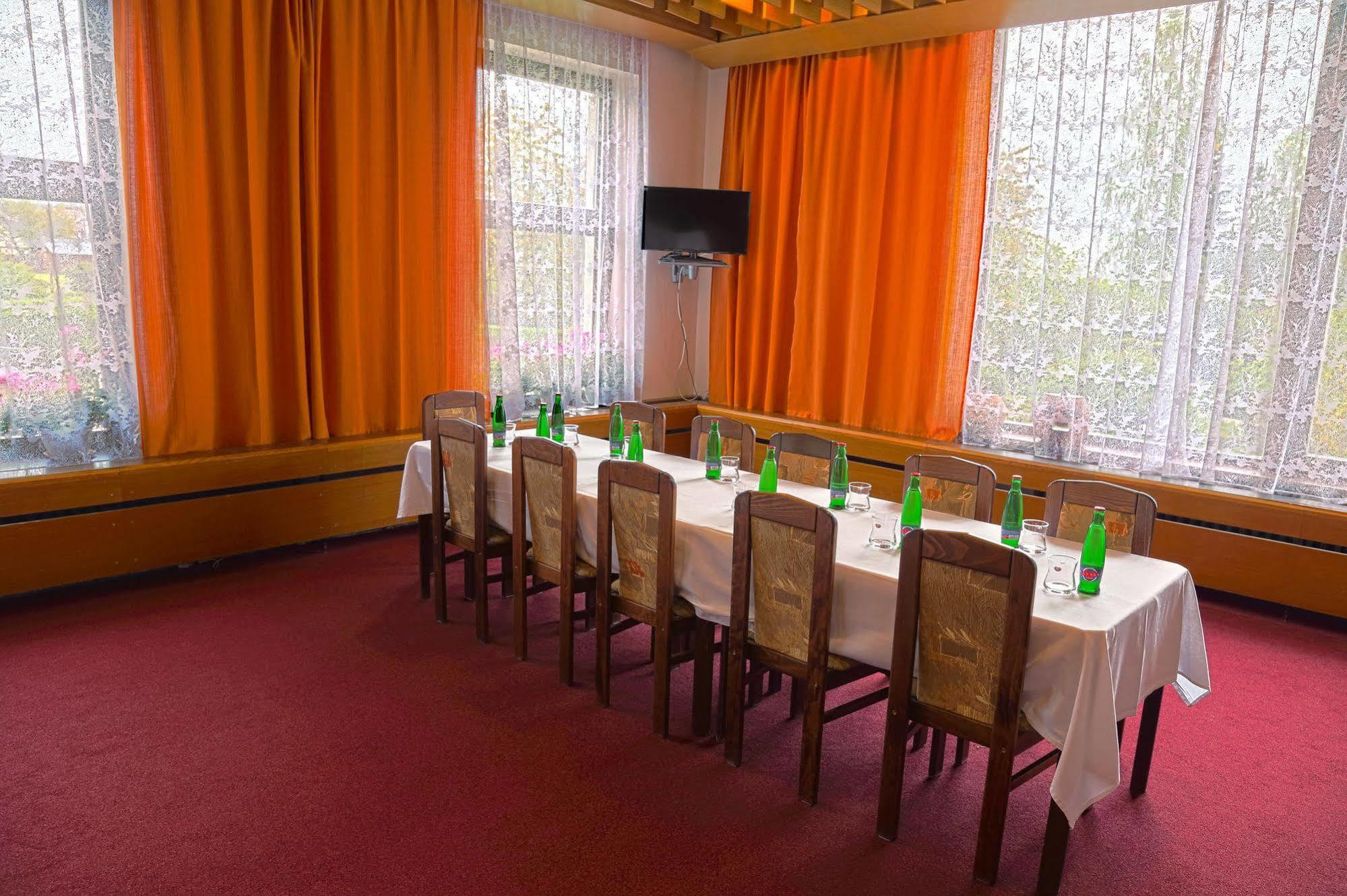 Resort Hotel Zvikov Zvíkovské Podhradí Esterno foto
