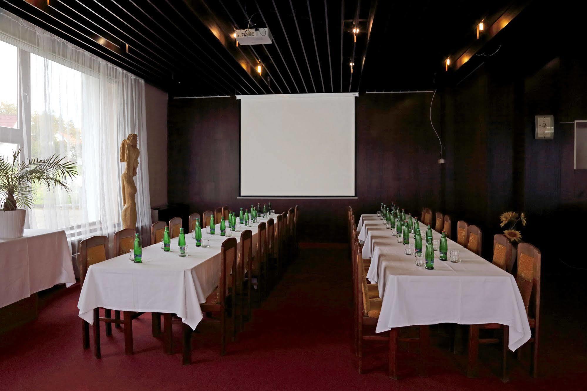 Resort Hotel Zvikov Zvíkovské Podhradí Esterno foto