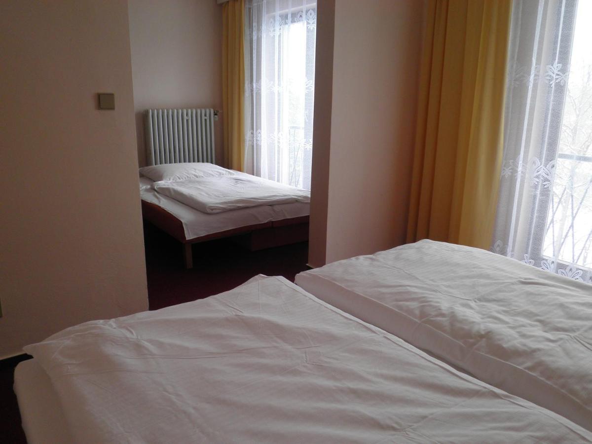 Resort Hotel Zvikov Zvíkovské Podhradí Esterno foto