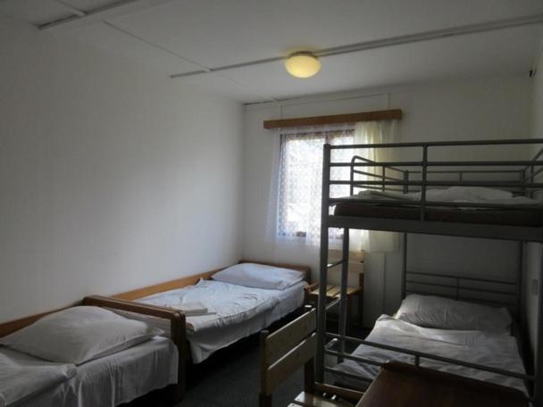 Resort Hotel Zvikov Zvíkovské Podhradí Esterno foto