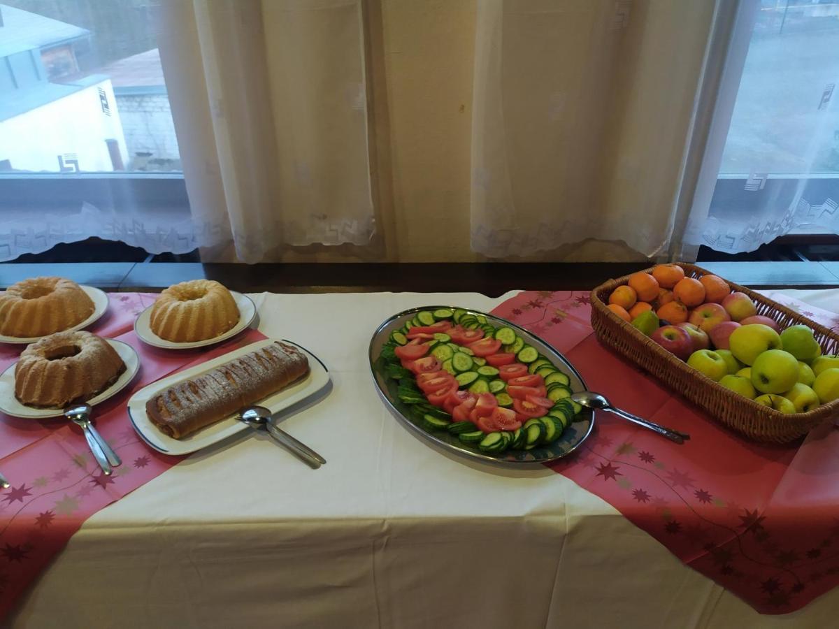 Resort Hotel Zvikov Zvíkovské Podhradí Esterno foto